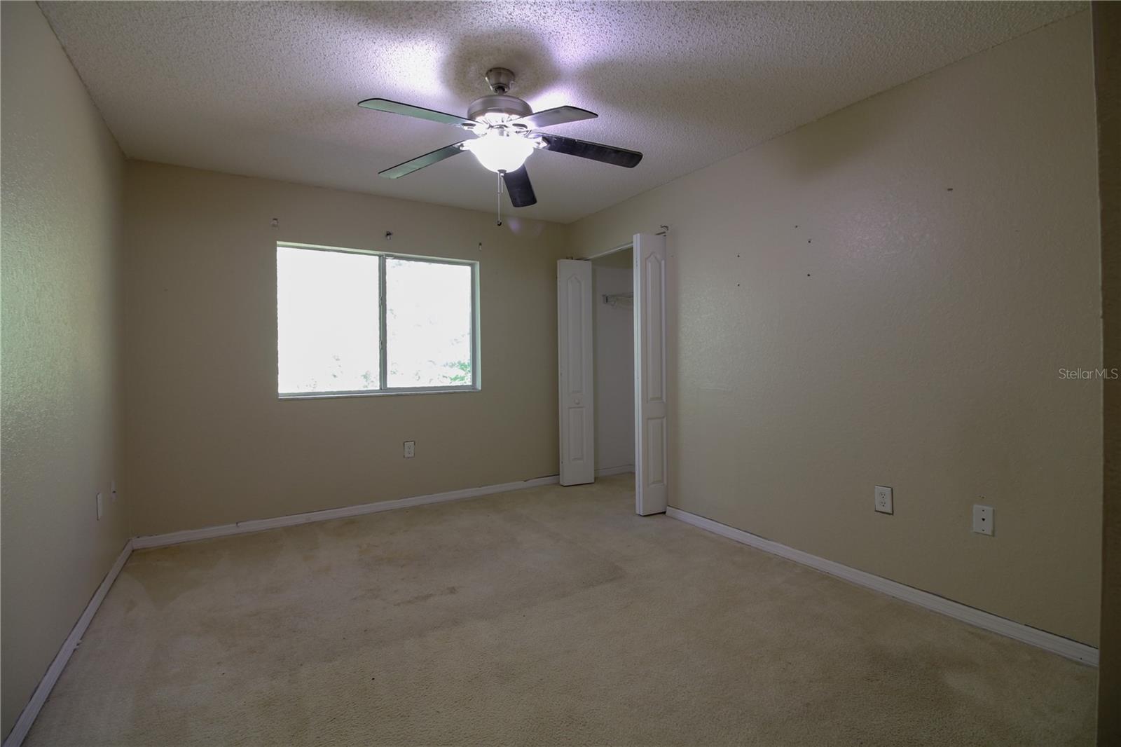 NORTHSIDE ESTATES - Residential