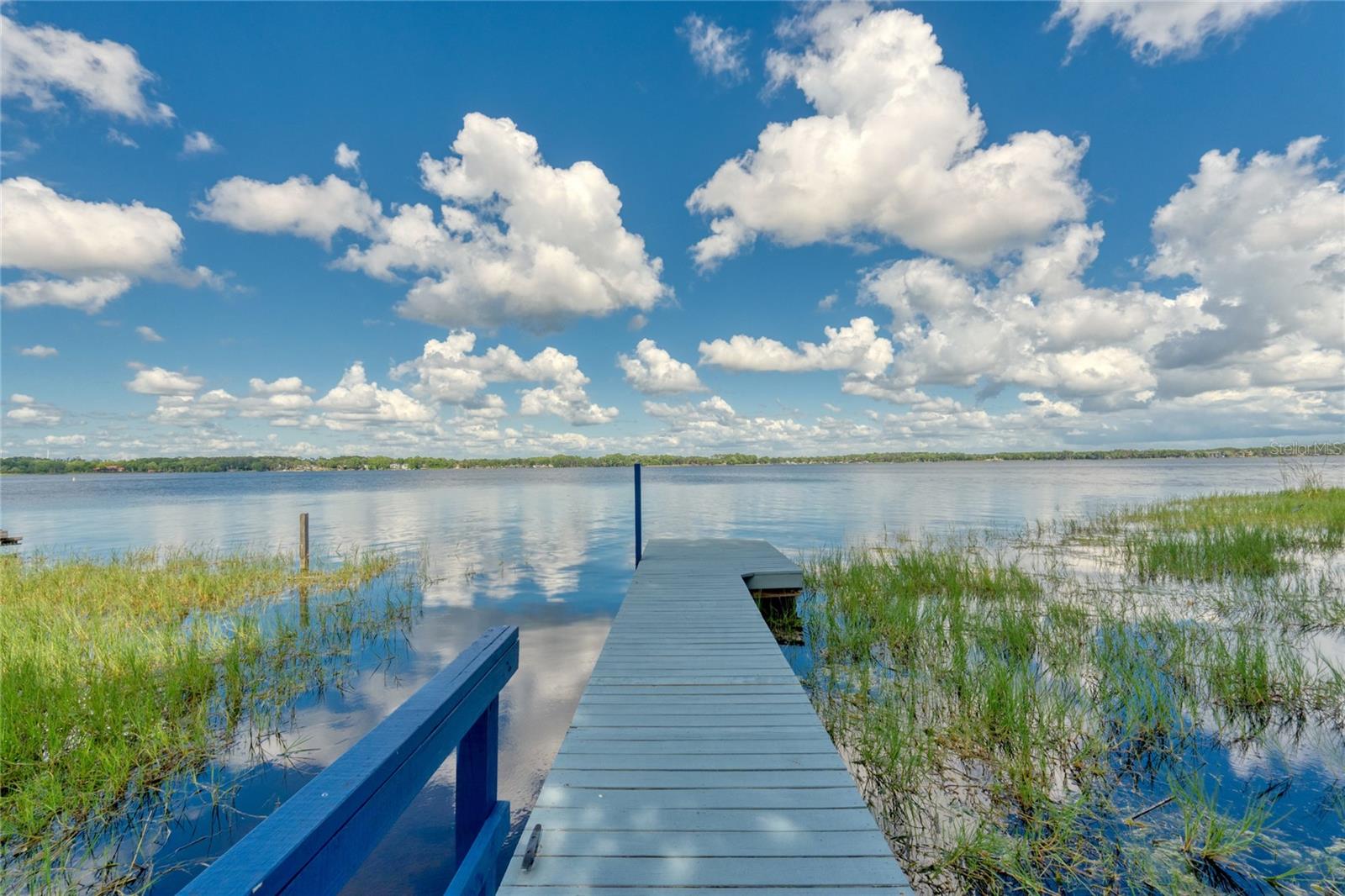 297 LAKEVIEW DRIVE