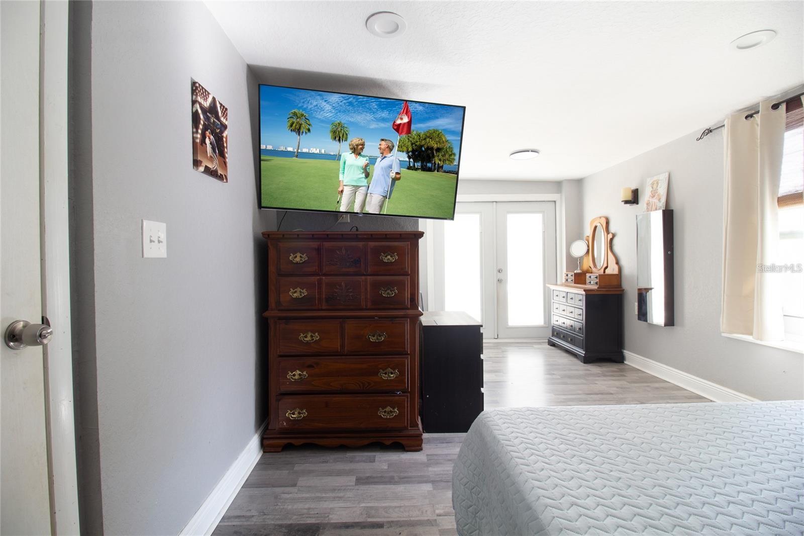 GARDEN MANOR SEC 1 - Residential Lease