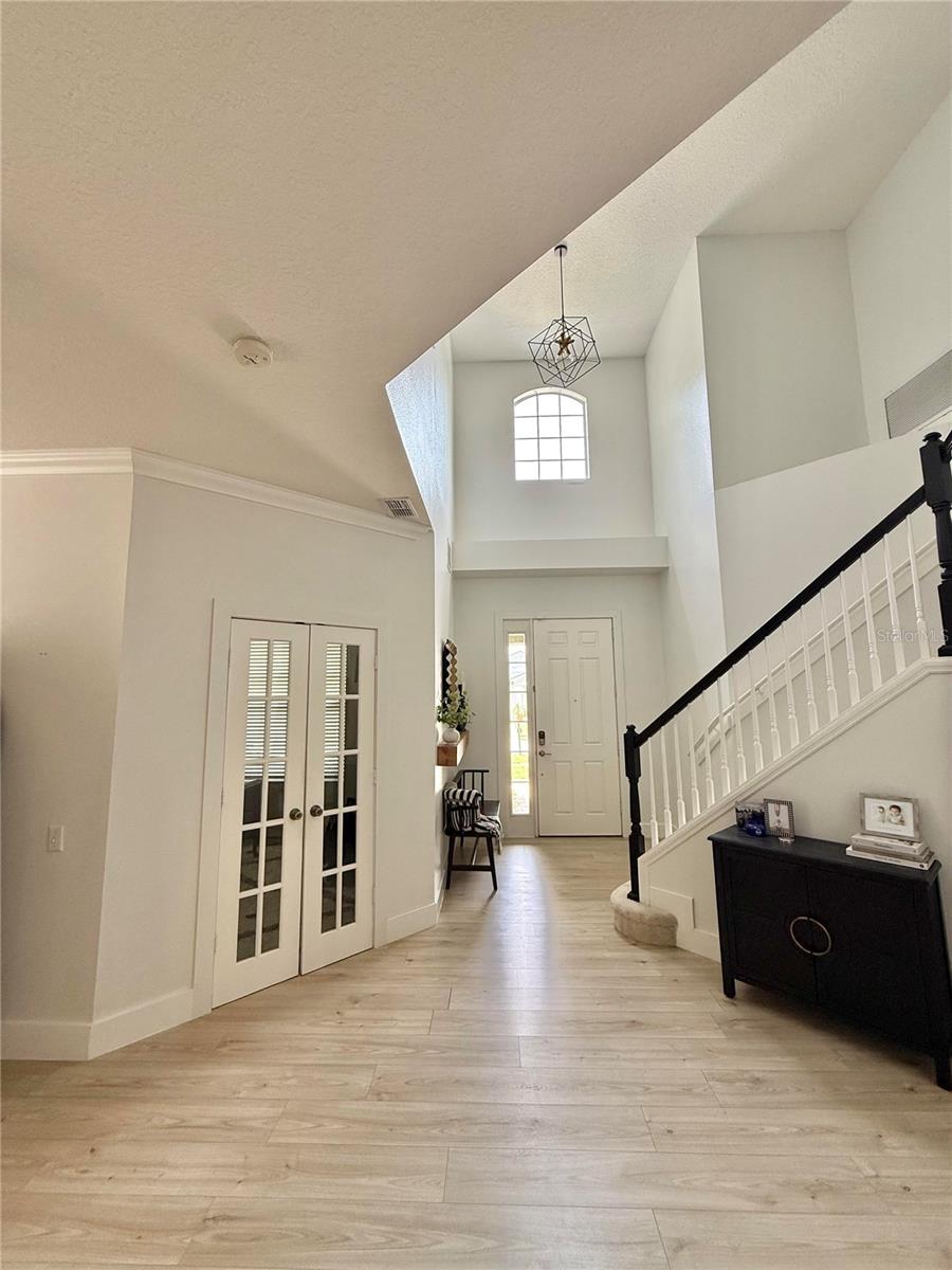 1031 CINNAMON FERN COURT