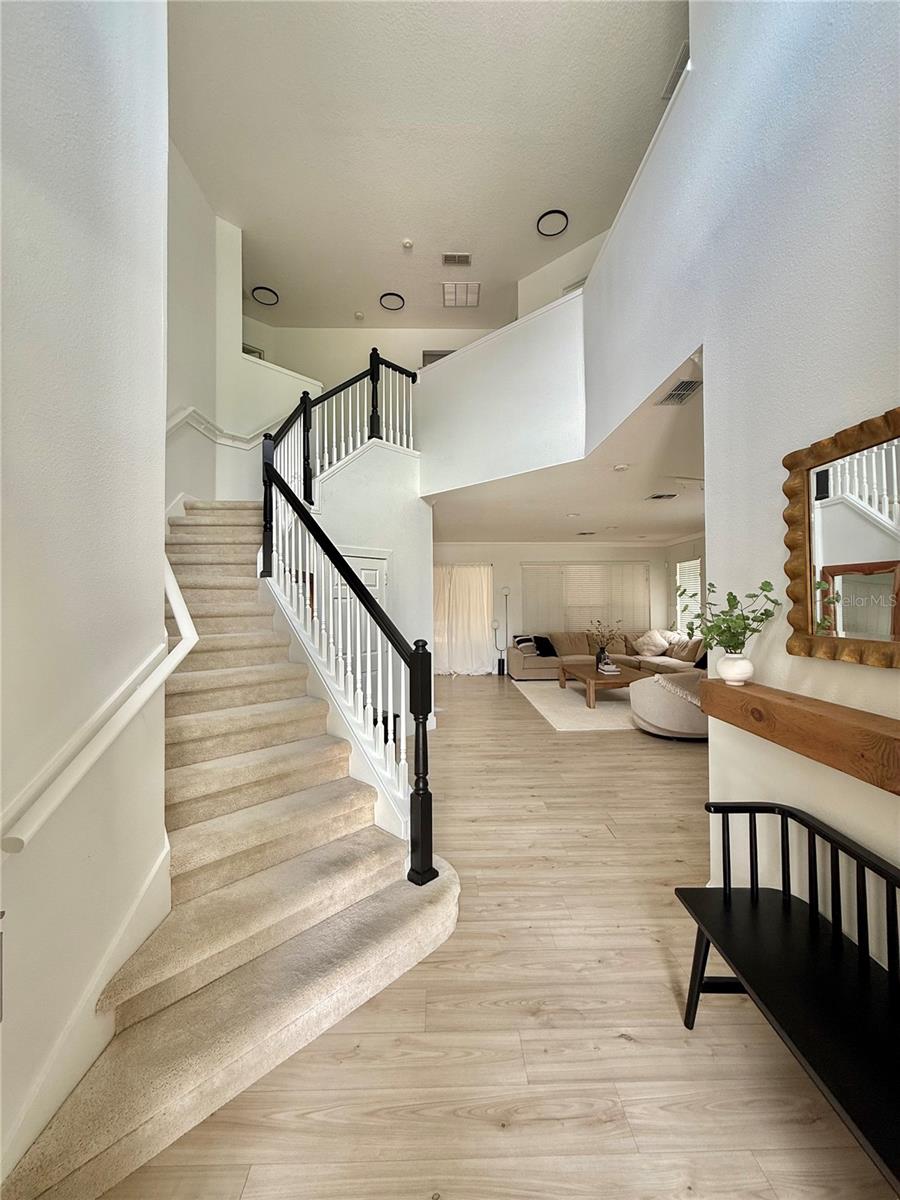 1031 CINNAMON FERN COURT