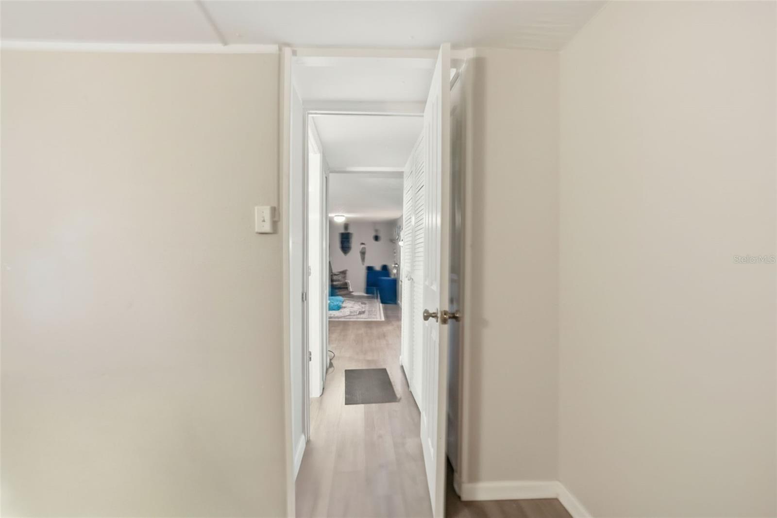 GRIFFIN PARK - Residential