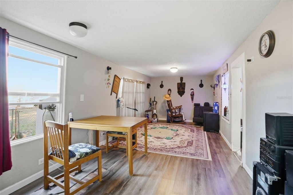 Photo of 11311 Altoona Avenue, New Port Richey, FL 34654 (MLS # W7883366)