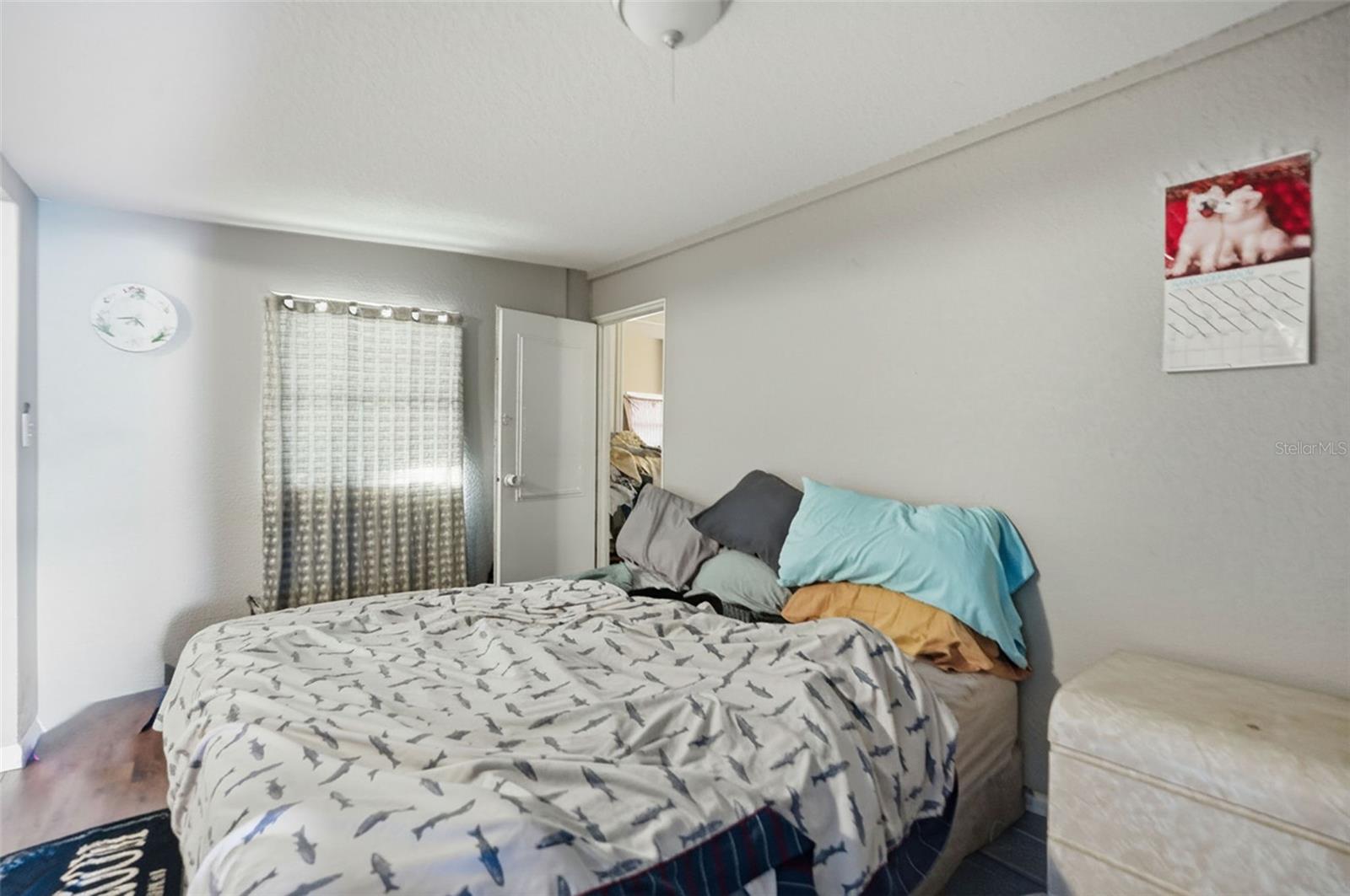 GRIFFIN PARK - Residential