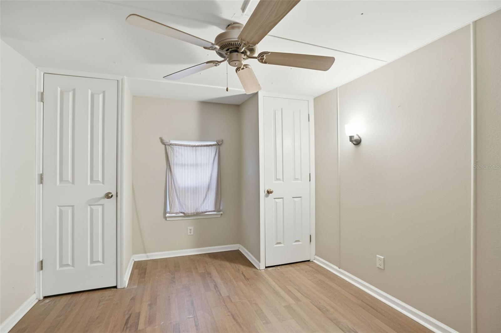 GRIFFIN PARK - Residential