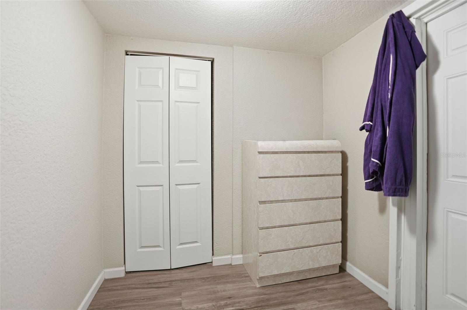 GRIFFIN PARK - Residential