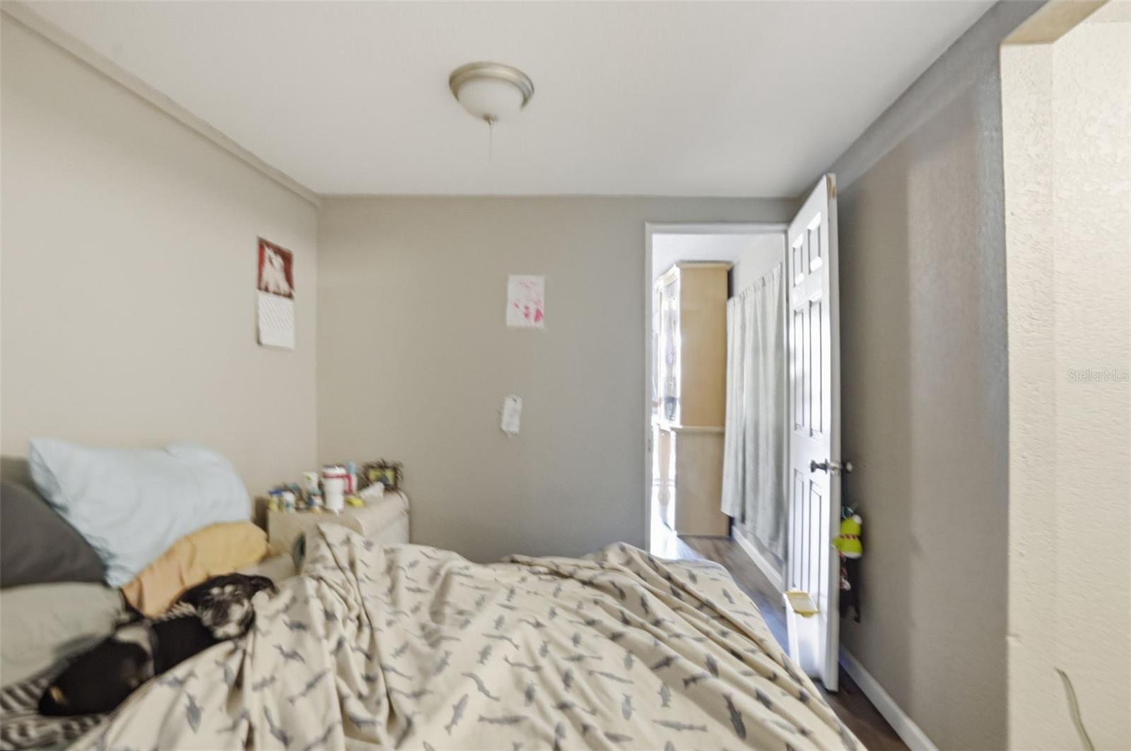 GRIFFIN PARK - Residential