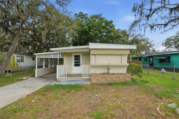 11311 ALTOONA AVE, NEW PORT RICHEY, FL 34654 - Image 05c01dc0a079bdde168cbc2c8f11b036/3887690525