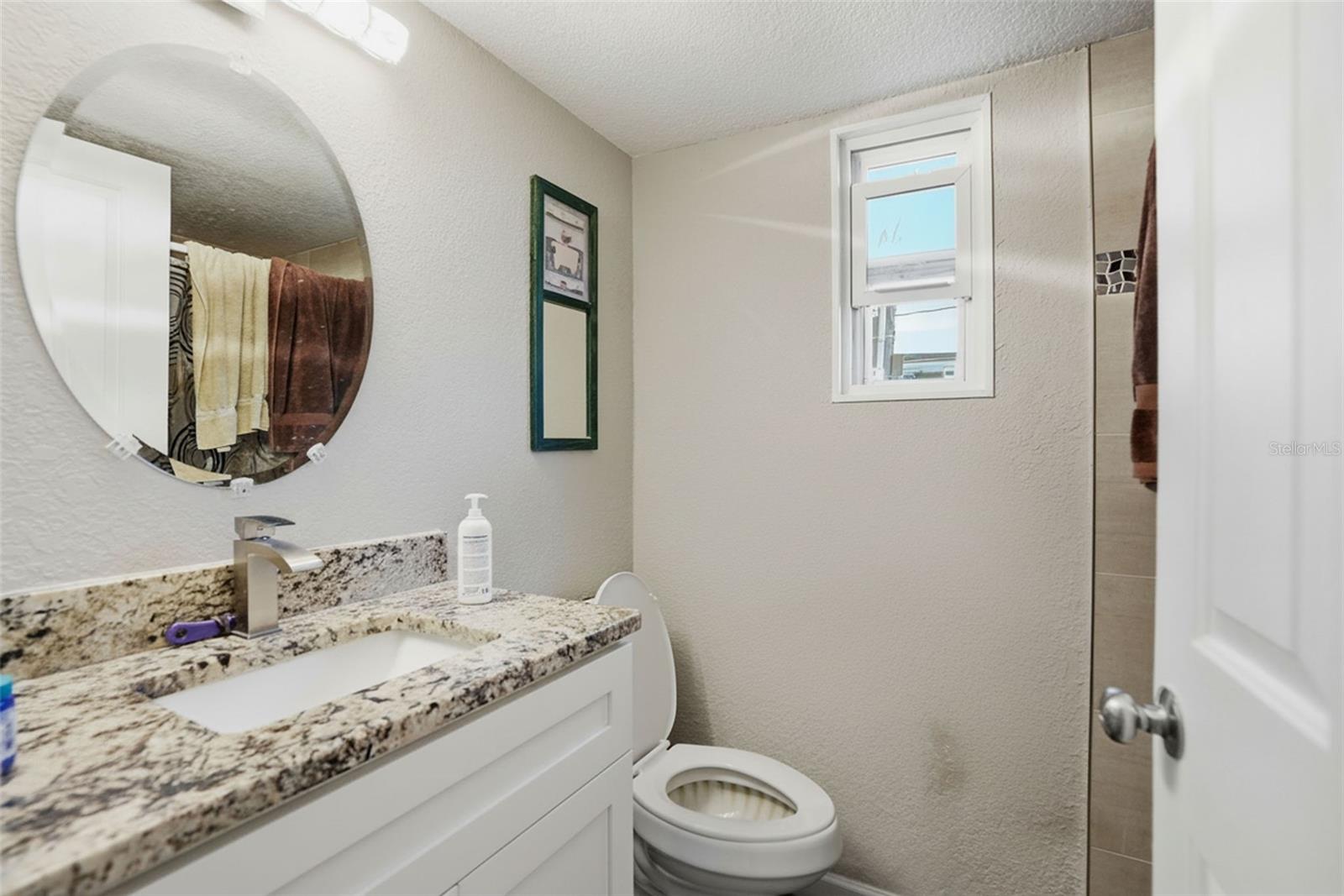 GRIFFIN PARK - Residential