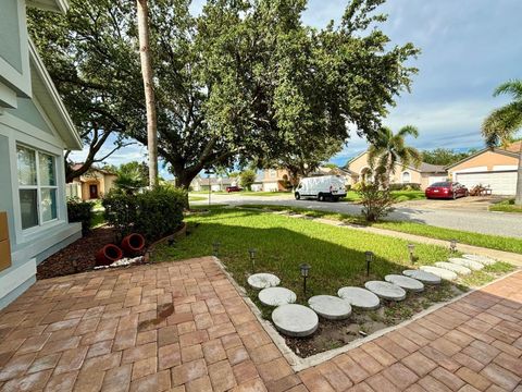 A home in ORLANDO