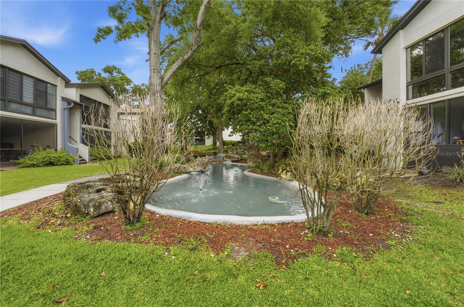 ESCONDIDO SEC 6 - Residential