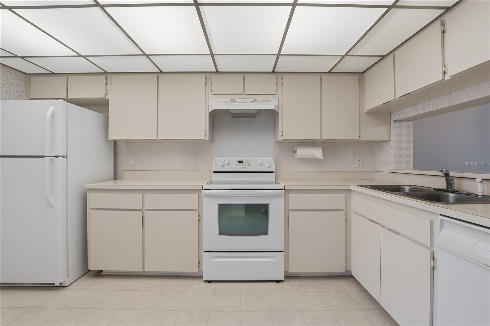 ESCONDIDO SEC 6 - Residential