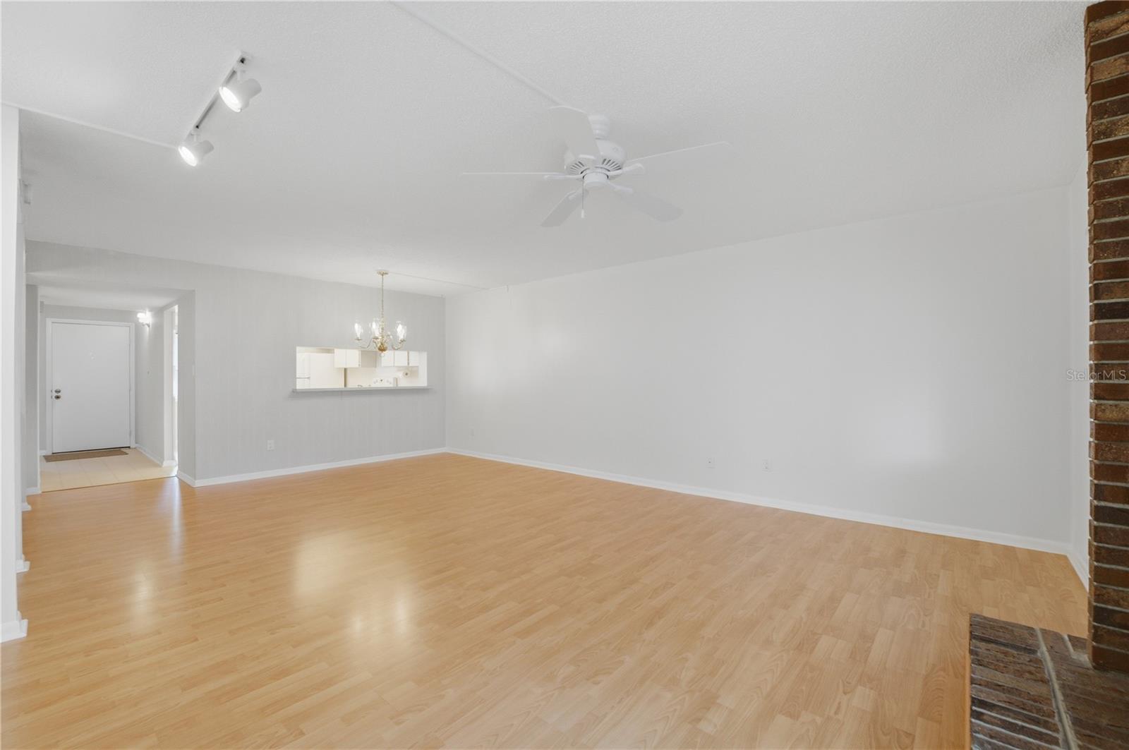 ESCONDIDO SEC 6 - Residential