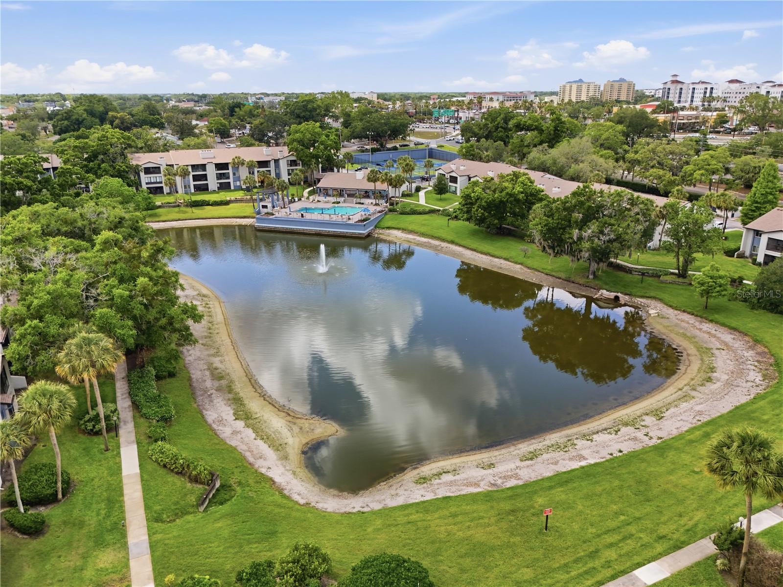 ESCONDIDO SEC 6 - Residential