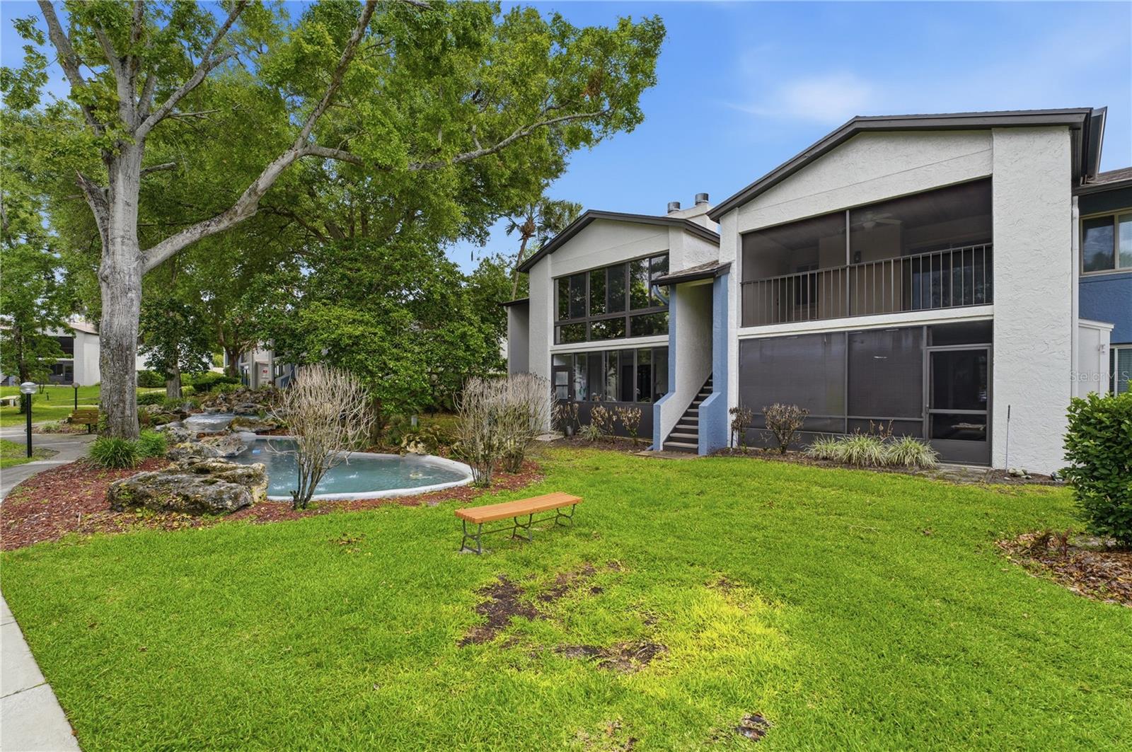 ESCONDIDO SEC 6 - Residential