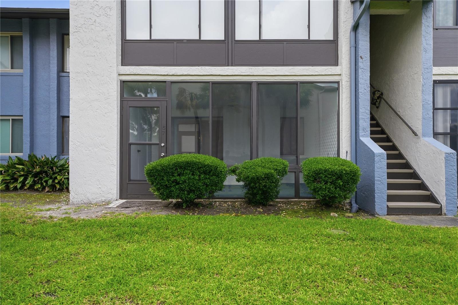 ESCONDIDO SEC 6 - Residential