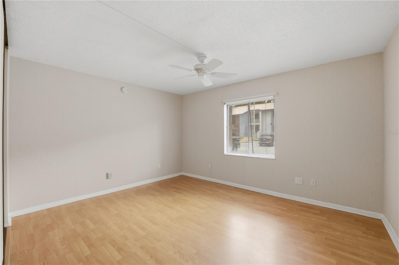 ESCONDIDO SEC 6 - Residential