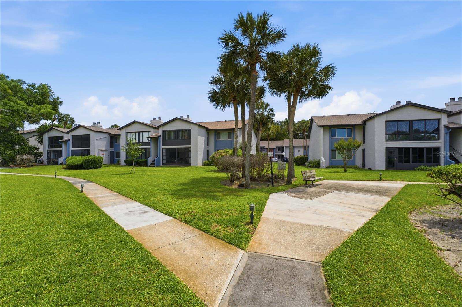 ESCONDIDO SEC 6 - Residential