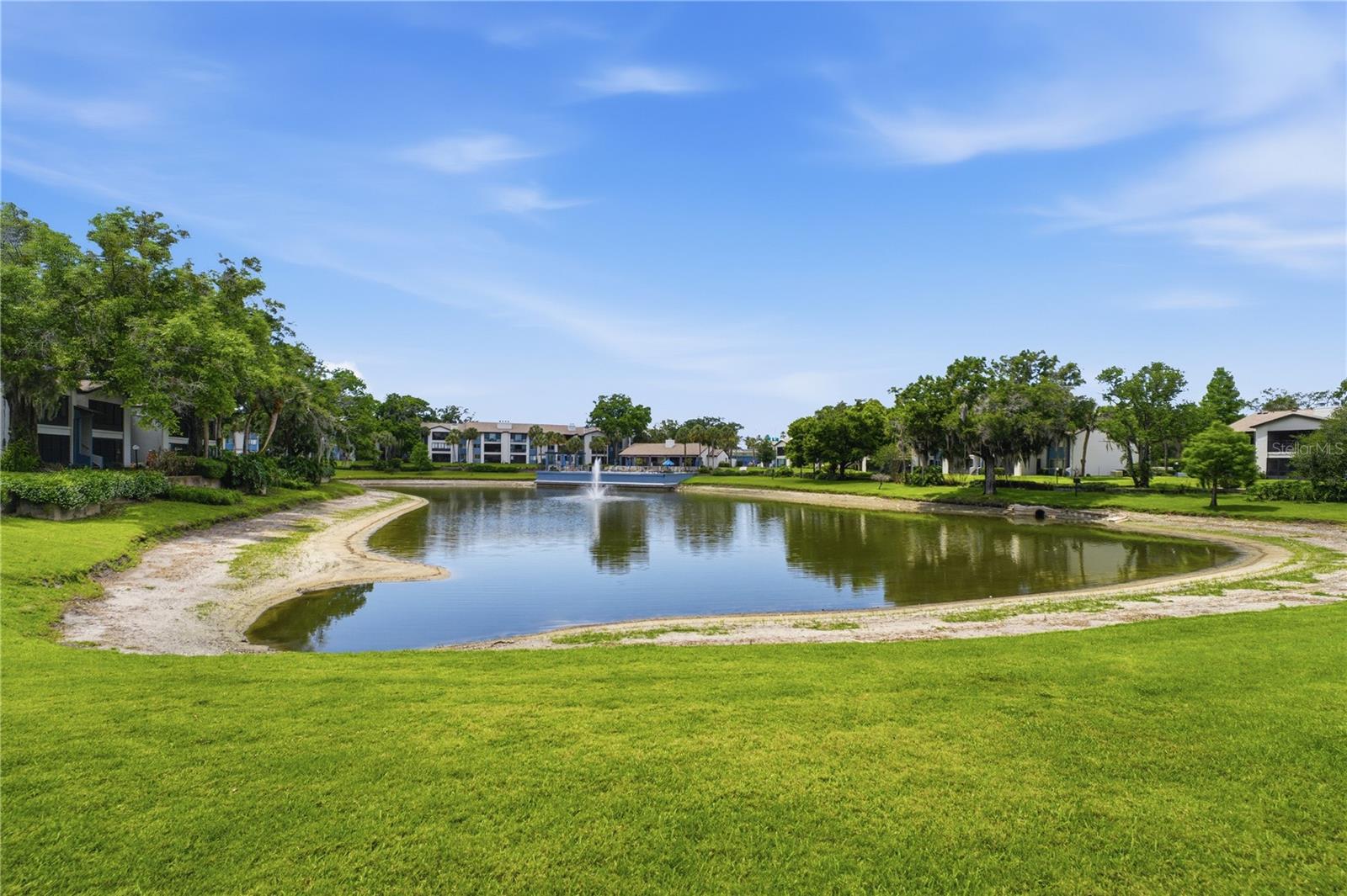ESCONDIDO SEC 6 - Residential