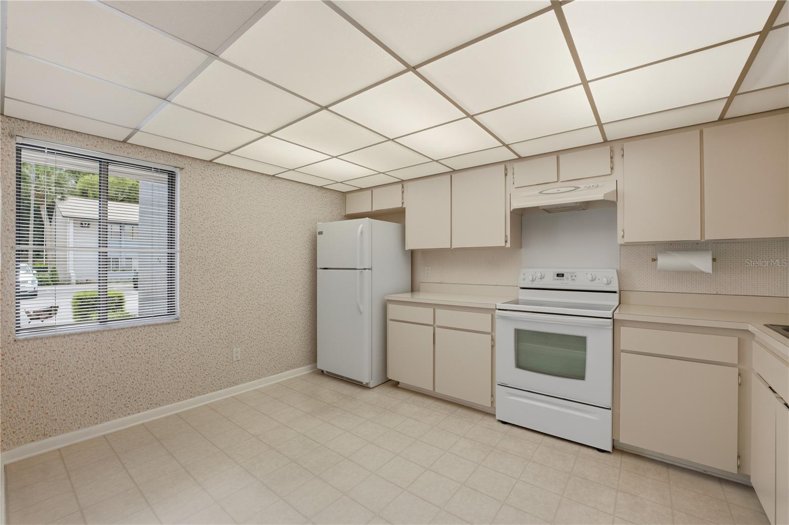 ESCONDIDO SEC 6 - Residential