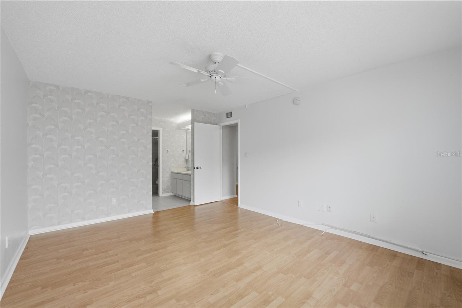 ESCONDIDO SEC 6 - Residential