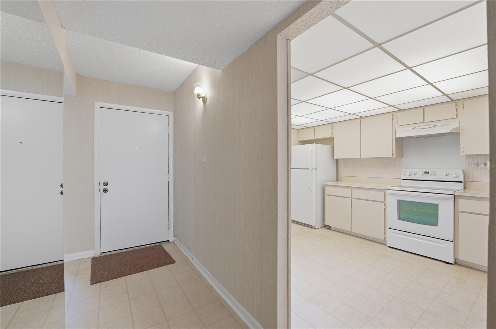 7 ESCONDIDO CIRCLE 67