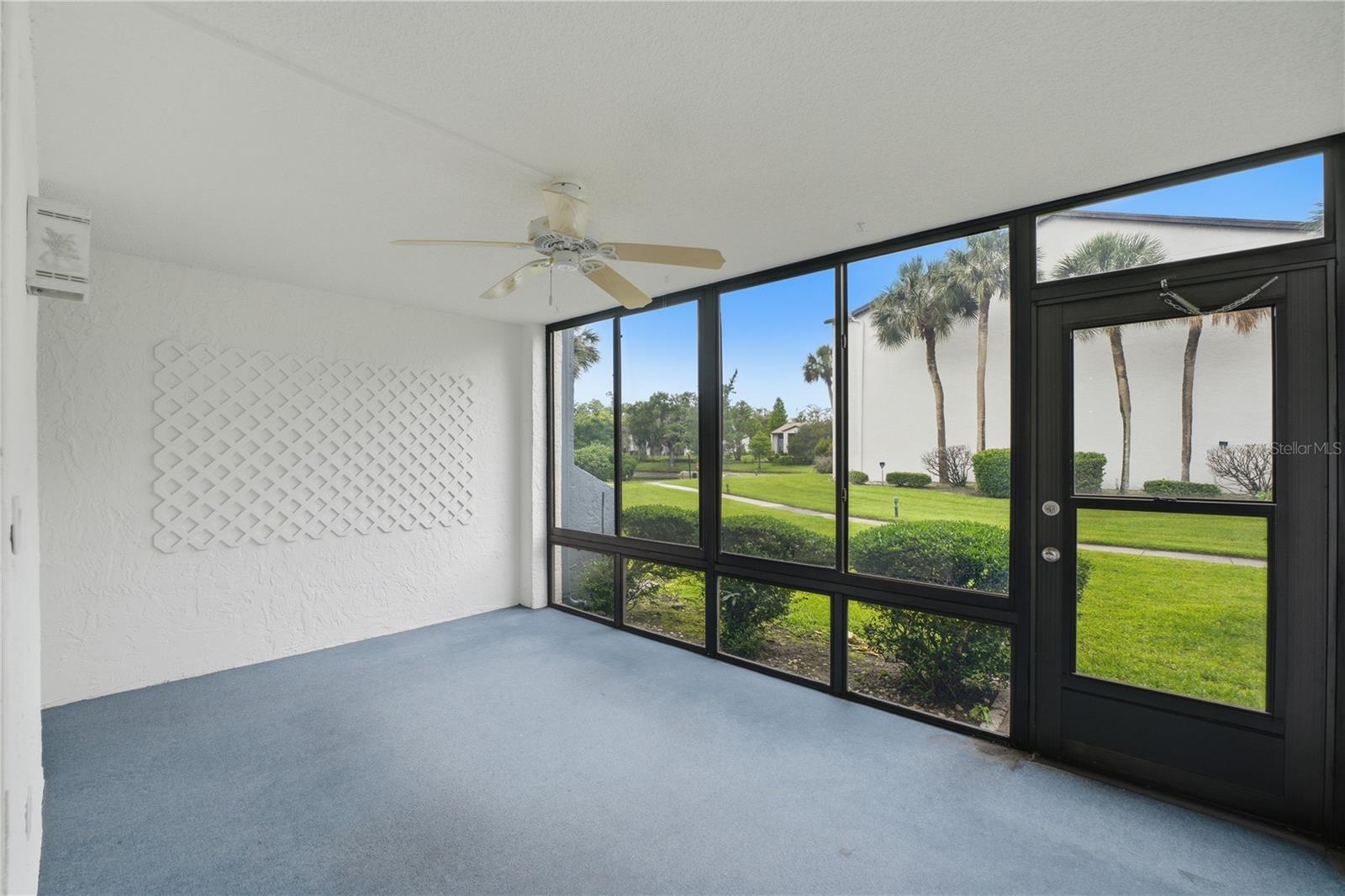 ESCONDIDO SEC 6 - Residential