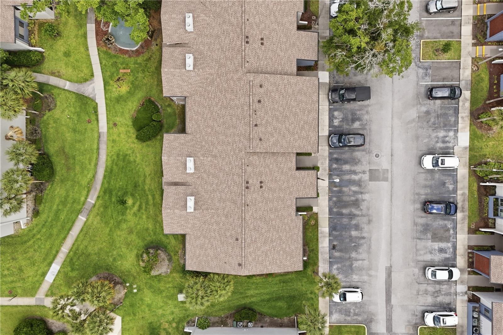 ESCONDIDO SEC 6 - Residential