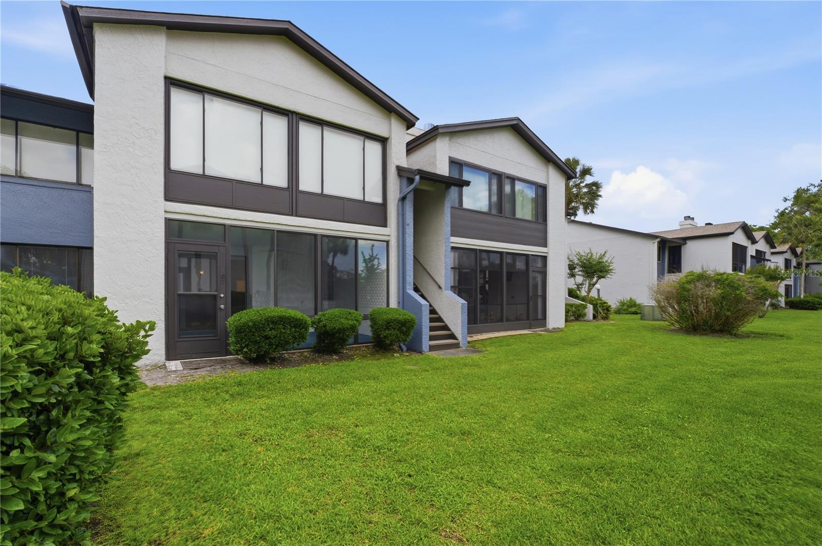 ESCONDIDO SEC 6 - Residential