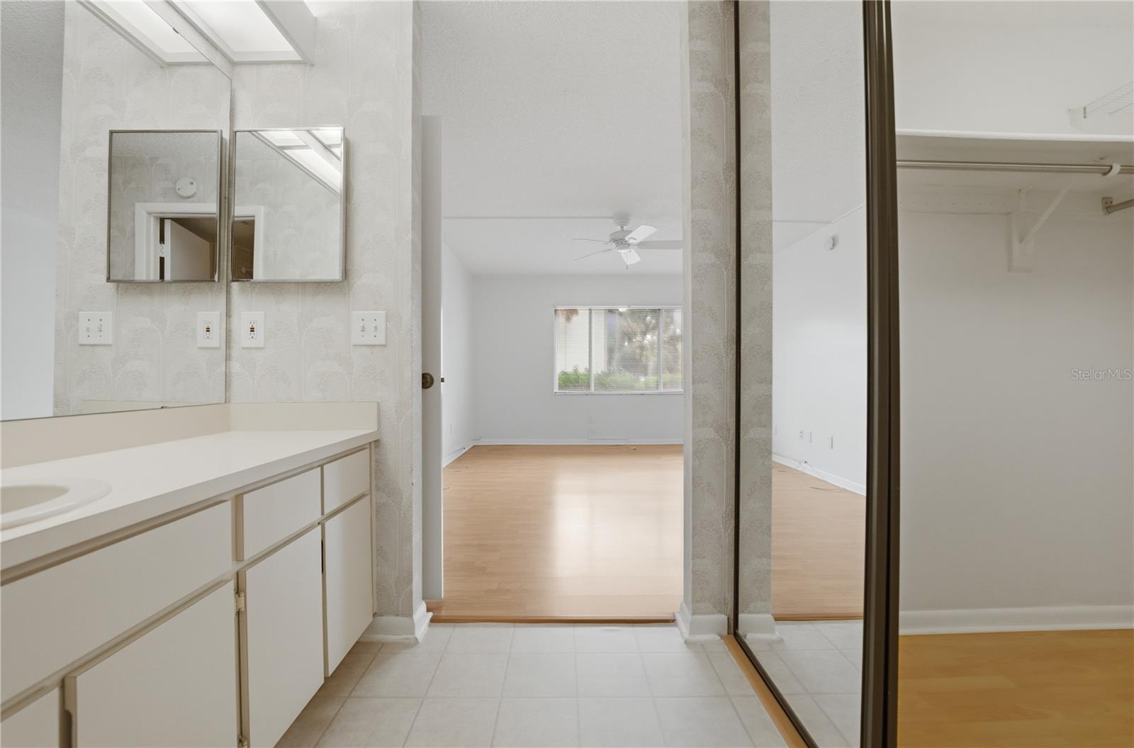 ESCONDIDO SEC 6 - Residential