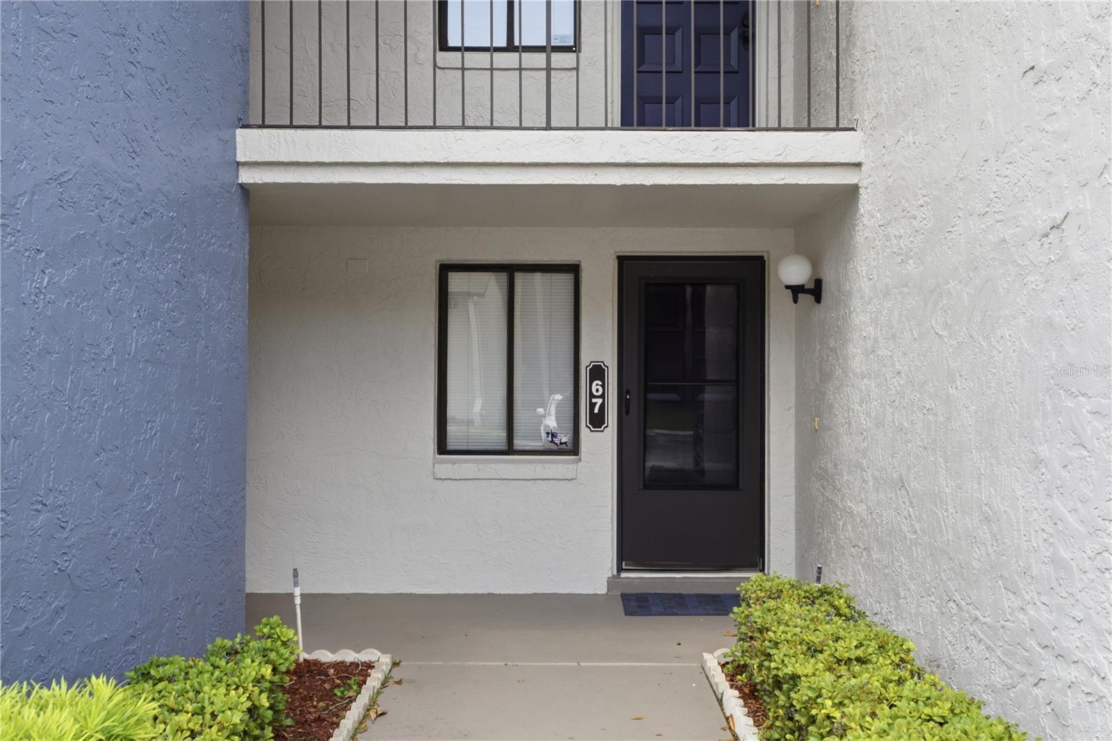 7 ESCONDIDO CIRCLE 67