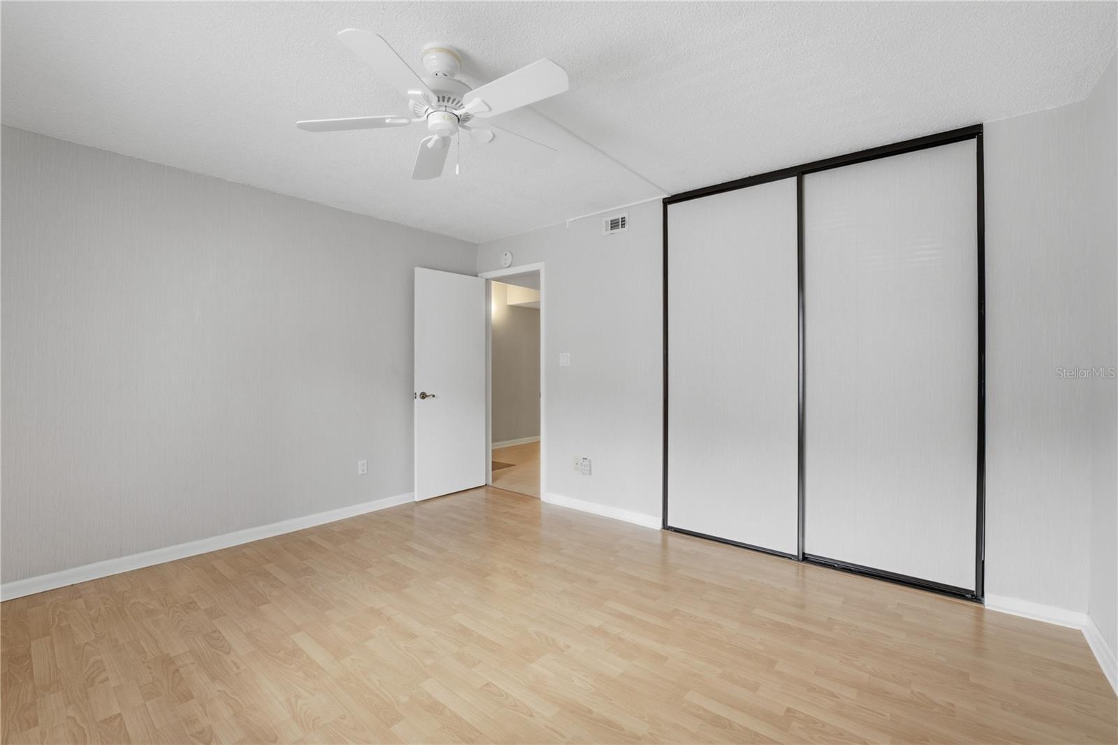 ESCONDIDO SEC 6 - Residential