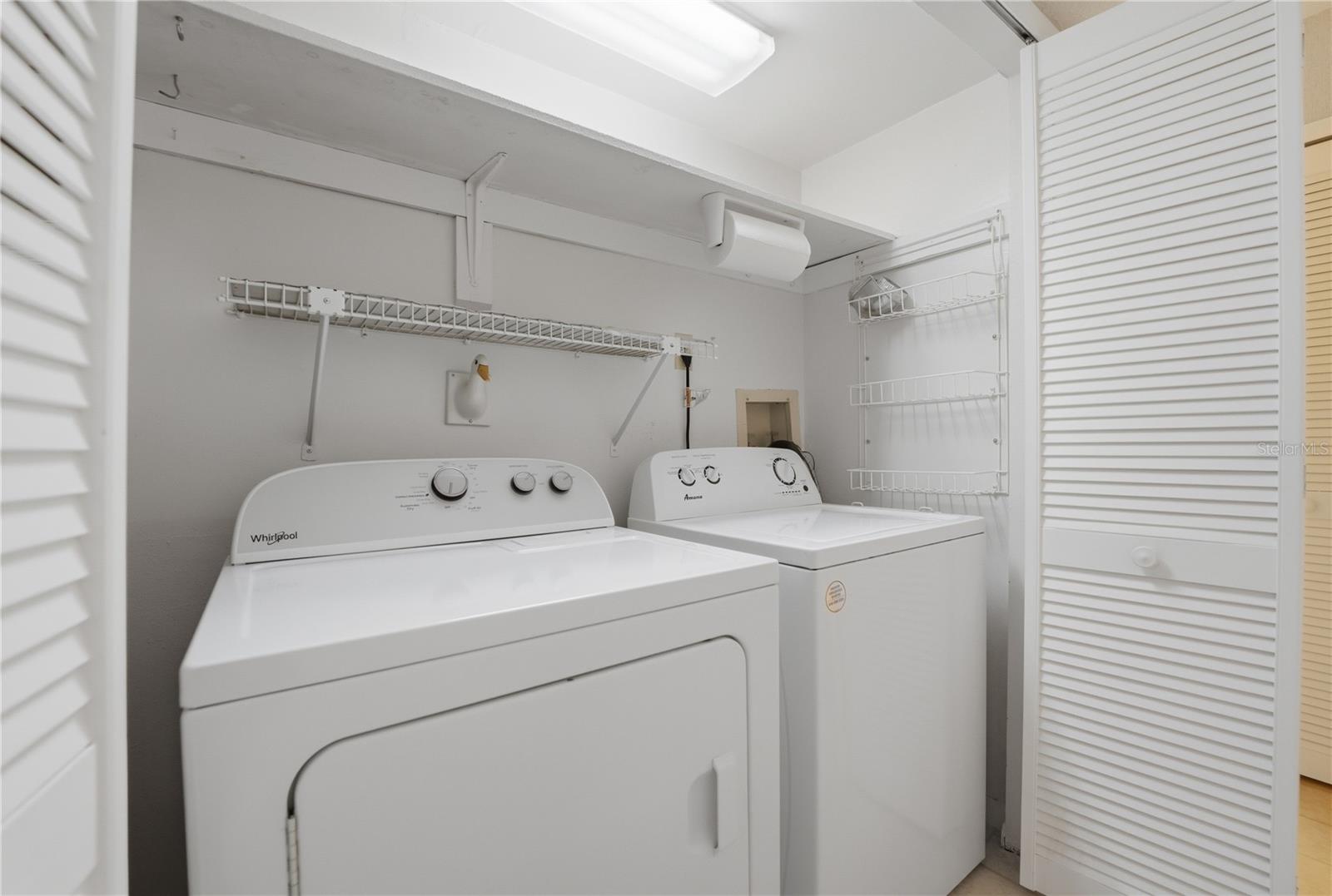 ESCONDIDO SEC 6 - Residential