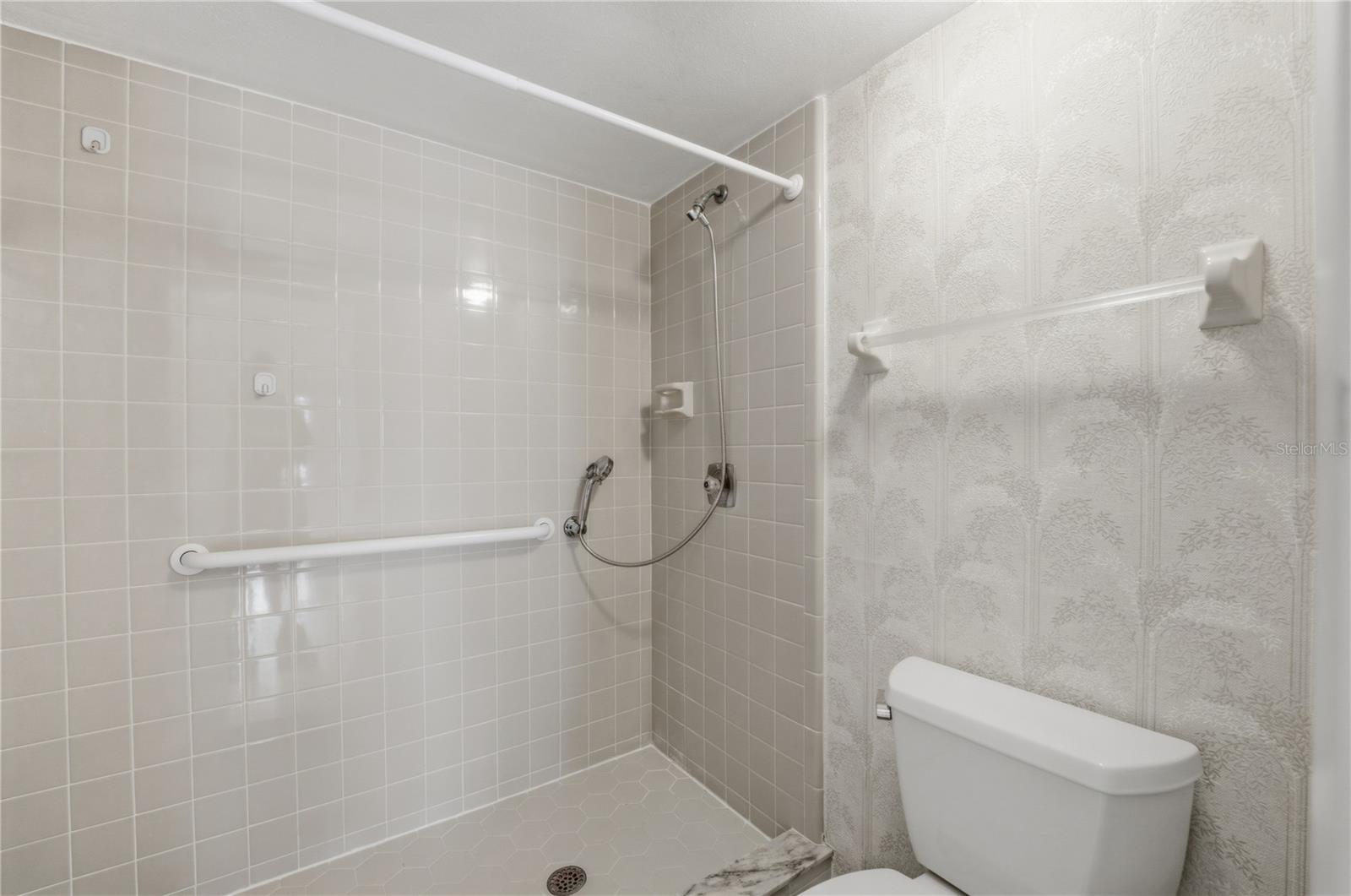 ESCONDIDO SEC 6 - Residential