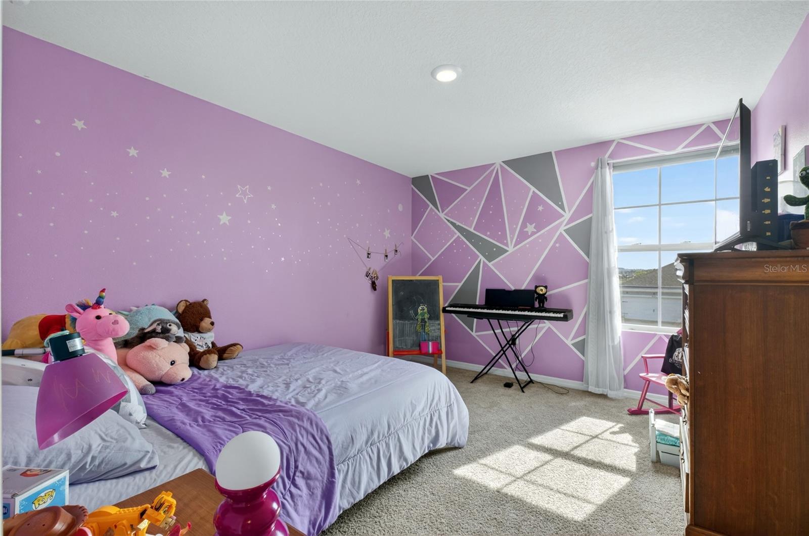 ARBORWOOD PH 1-A - Residential