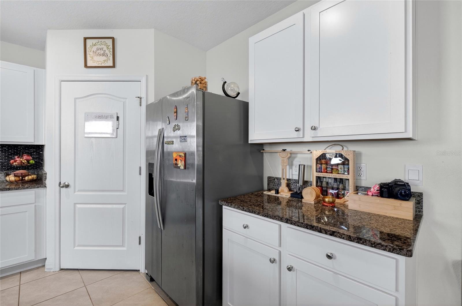 ARBORWOOD PH 1-A - Residential