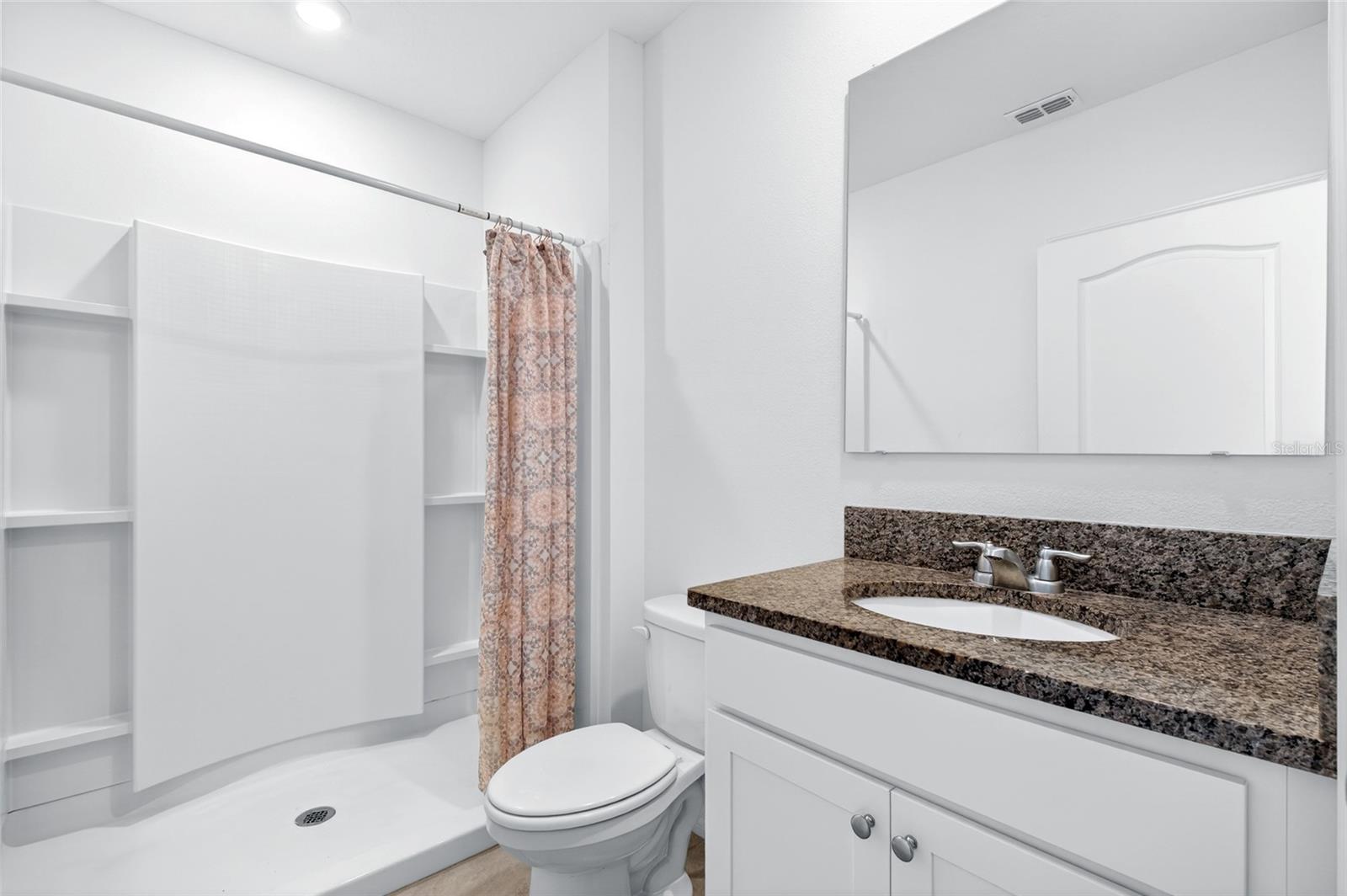 ARBORWOOD PH 1-A - Residential