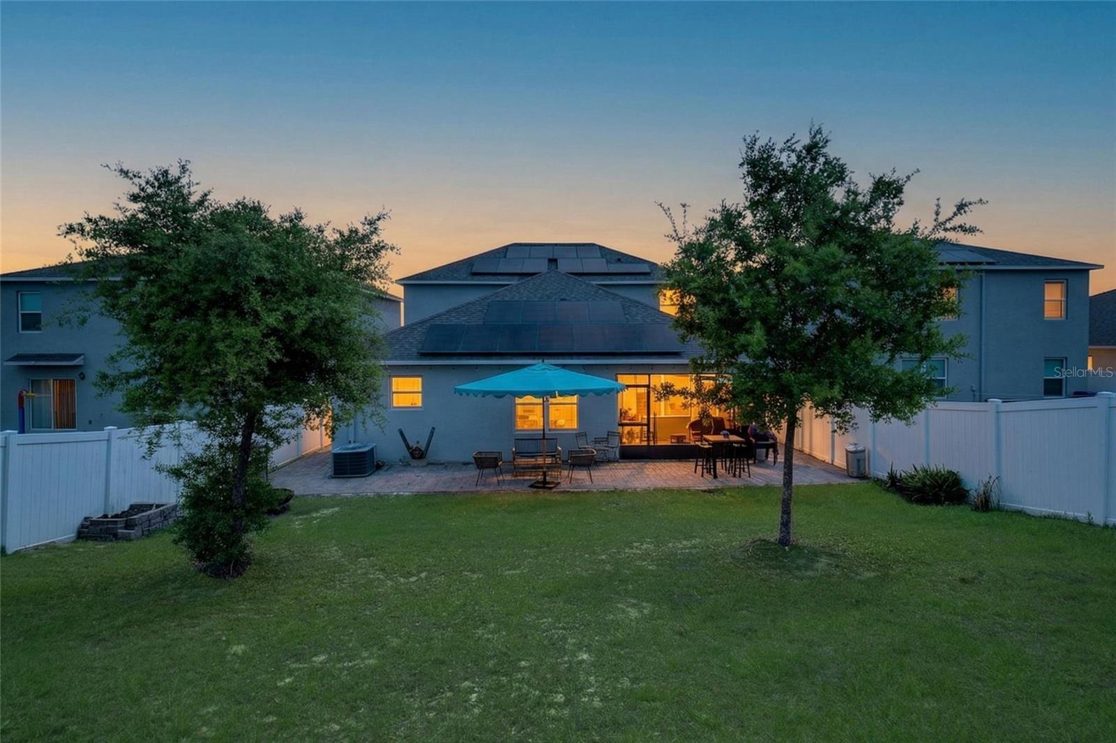 ARBORWOOD PH 1-A - Residential