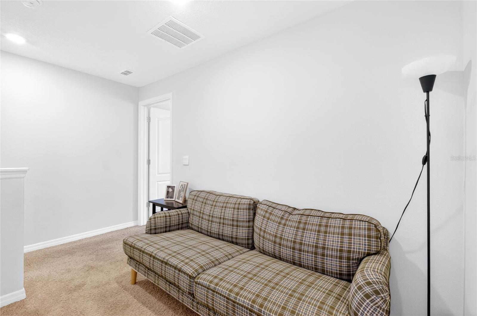 ARBORWOOD PH 1-A - Residential