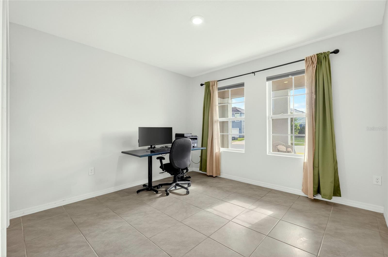 ARBORWOOD PH 1-A - Residential