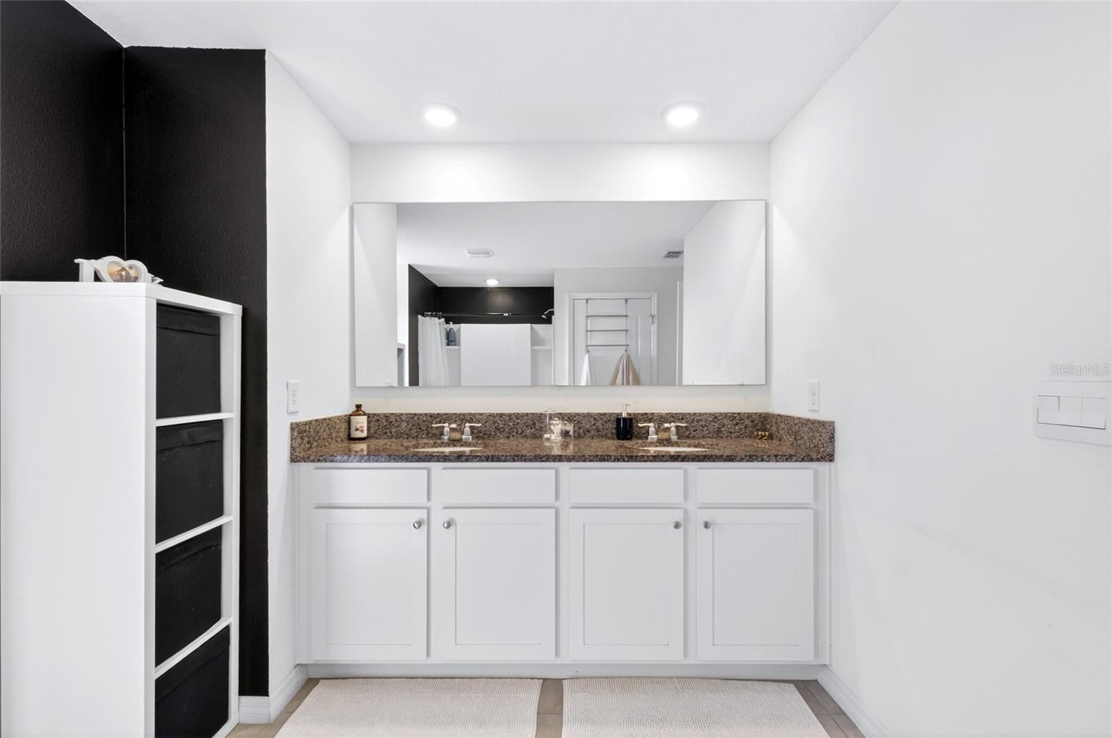 ARBORWOOD PH 1-A - Residential