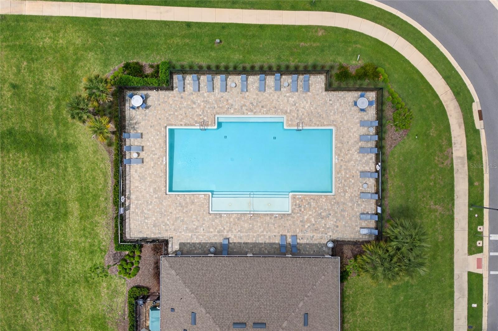 ARBORWOOD PH 1-A - Residential