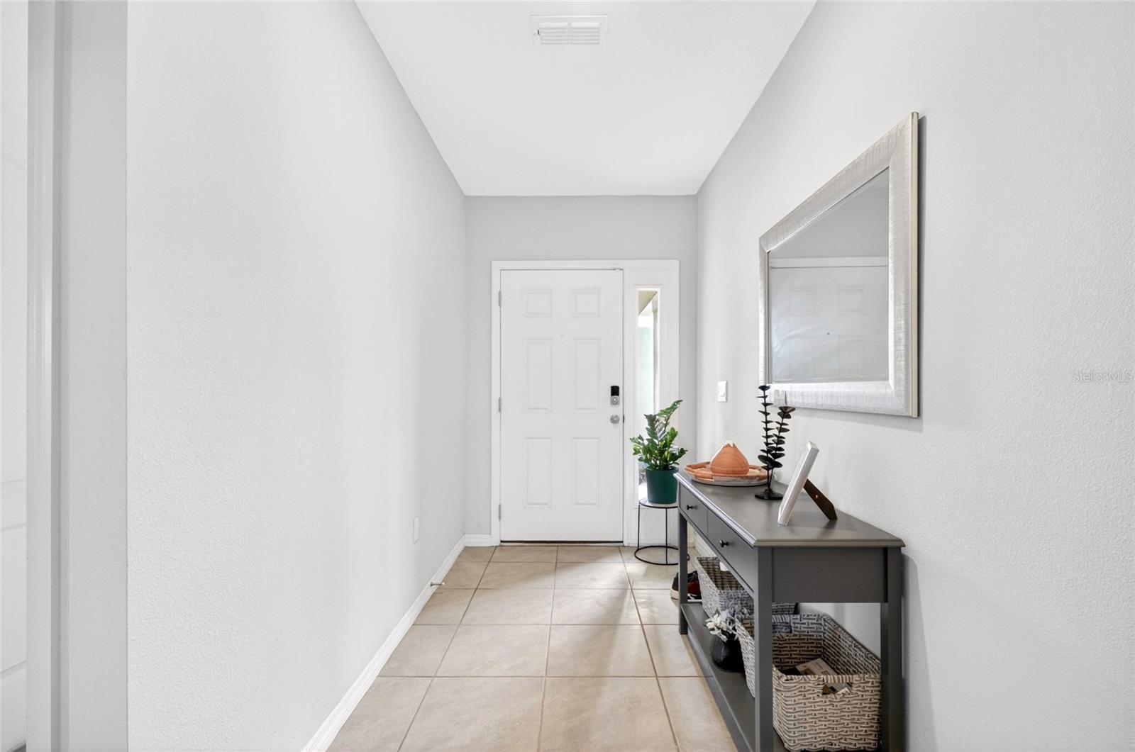 ARBORWOOD PH 1-A - Residential