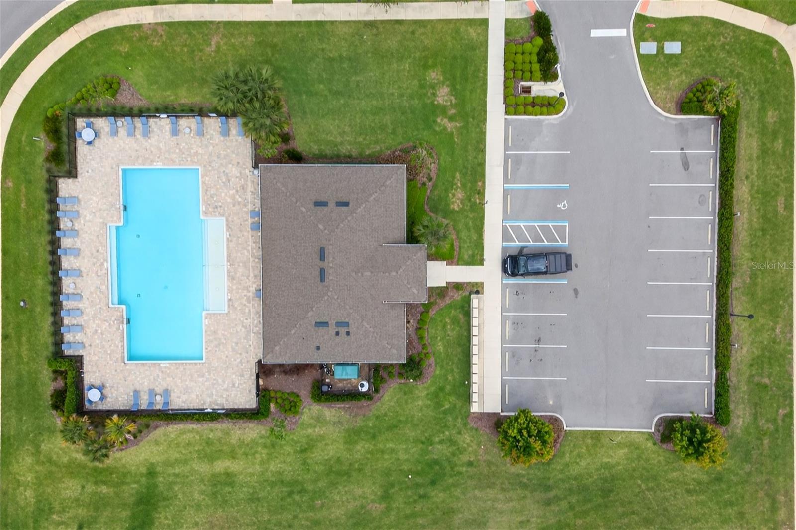 ARBORWOOD PH 1-A - Residential