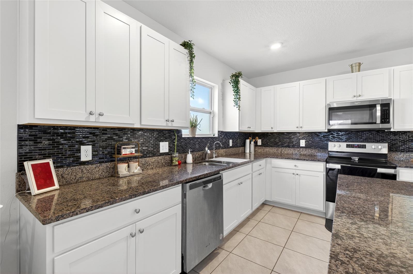 ARBORWOOD PH 1-A - Residential