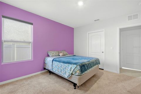 Tiny photo for 9649 Black Walnut Drive, Clermont, FL 34715 (MLS # G5110830)