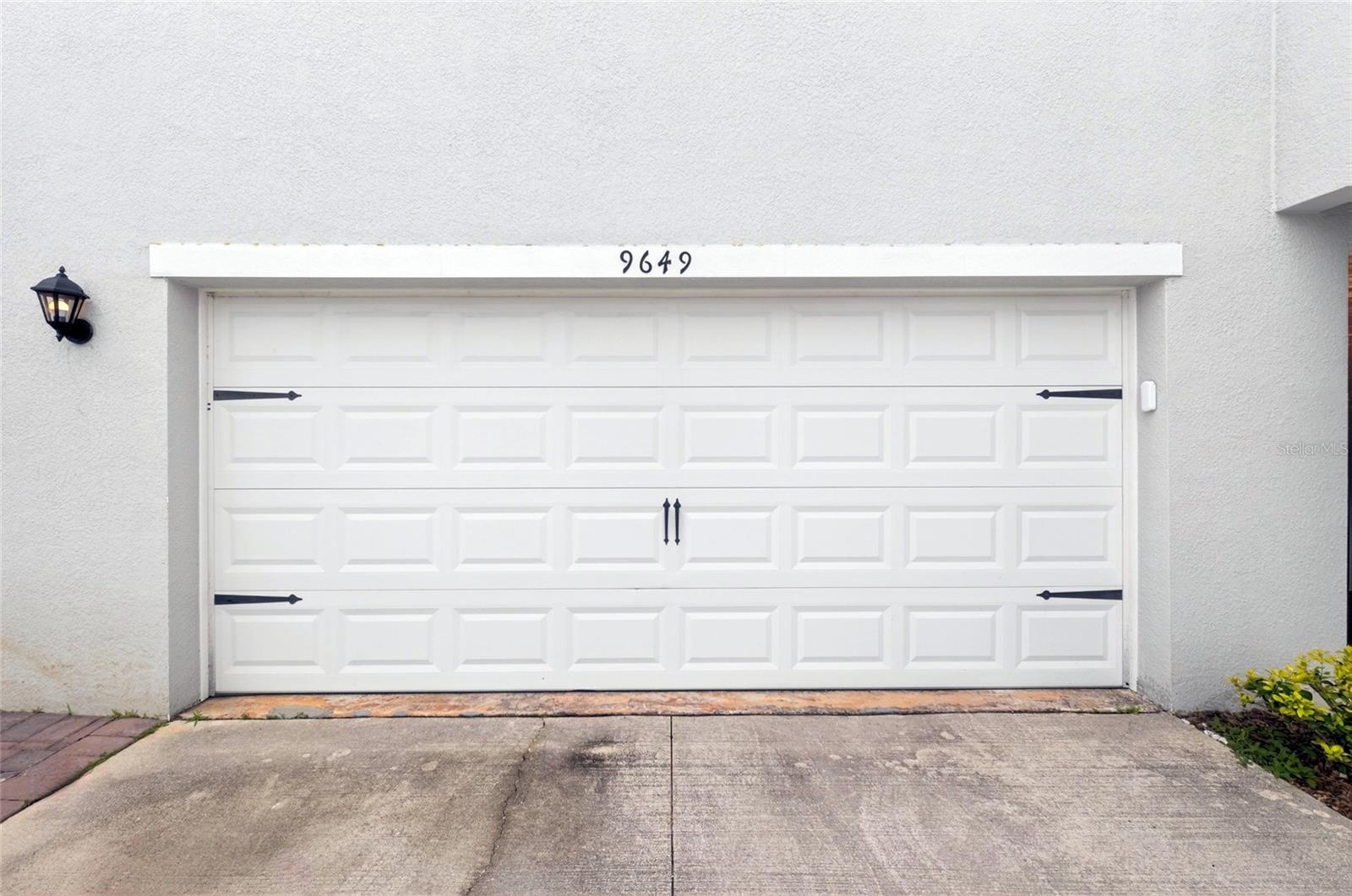 ARBORWOOD PH 1-A - Residential