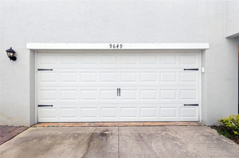 Tiny photo for 9649 Black Walnut Drive, Clermont, FL 34715 (MLS # G5110830)