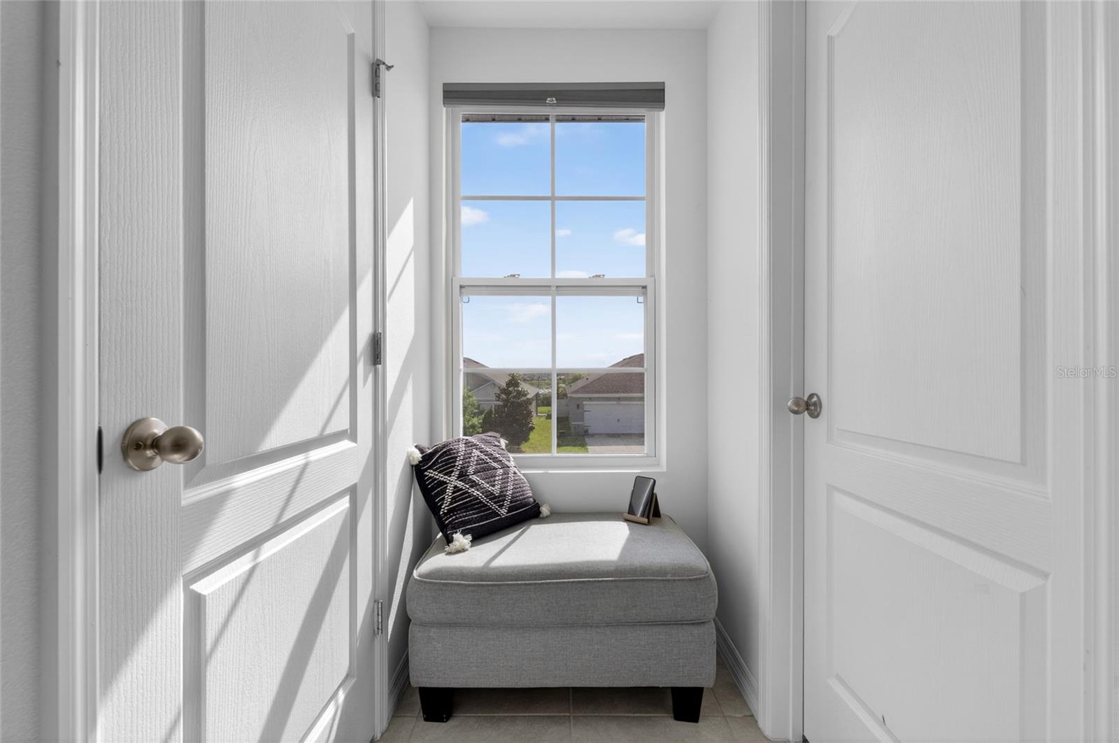 ARBORWOOD PH 1-A - Residential