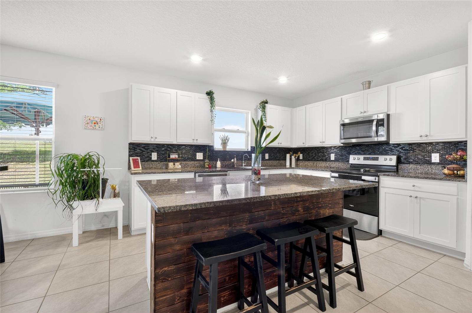 ARBORWOOD PH 1-A - Residential